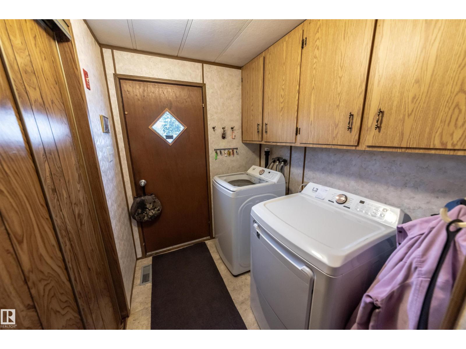 4519 46 St, Rural Lac Ste. Anne County, Alberta  T0E 0A0 - Photo 35 - E4469768