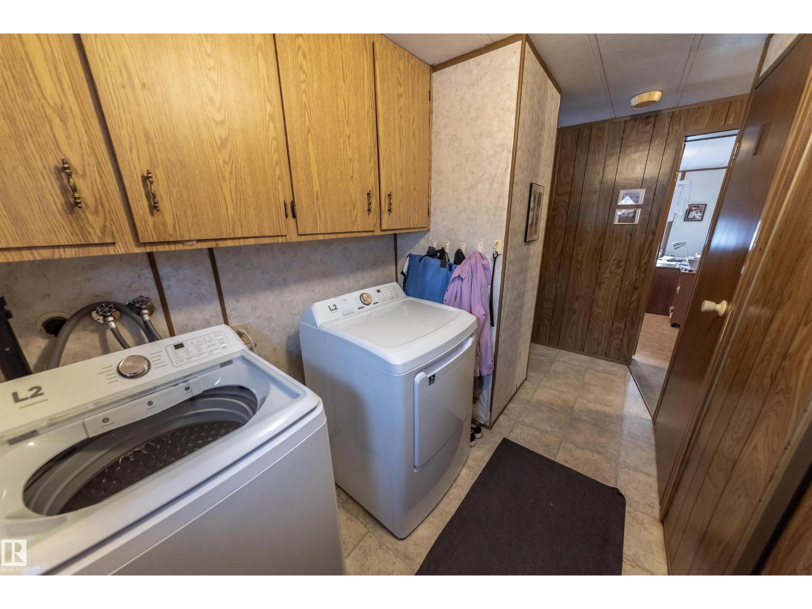 4519 46 St, Rural Lac Ste. Anne County, Alberta  T0E 0A0 - Photo 36 - E4469768