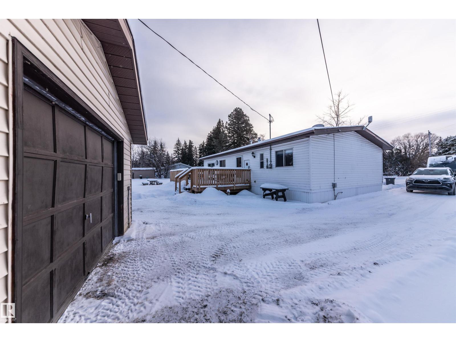 4519 46 St, Rural Lac Ste. Anne County, Alberta  T0E 0A0 - Photo 6 - E4469768