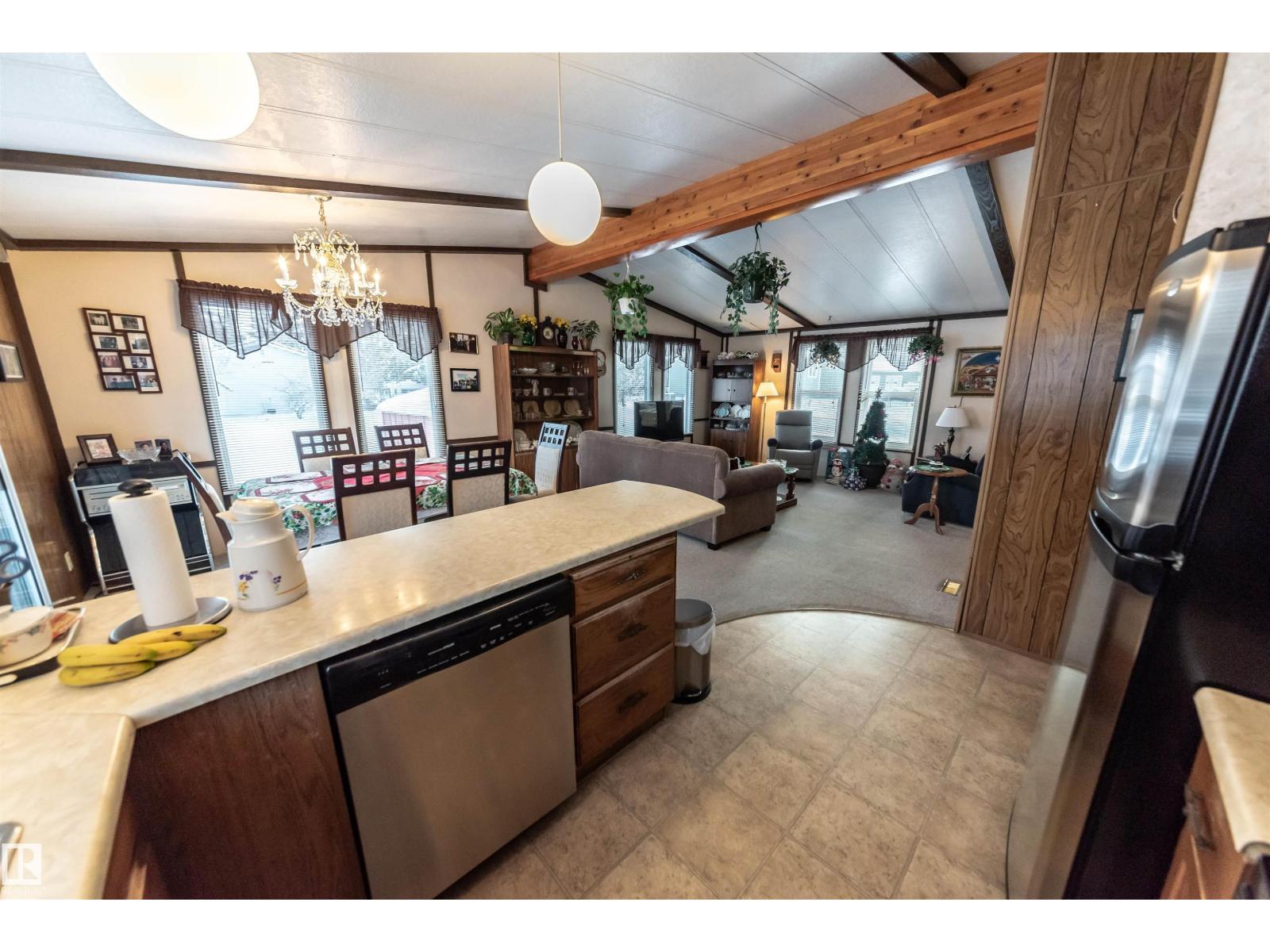 4519 46 St, Rural Lac Ste. Anne County, Alberta  T0E 0A0 - Photo 26 - E4469768