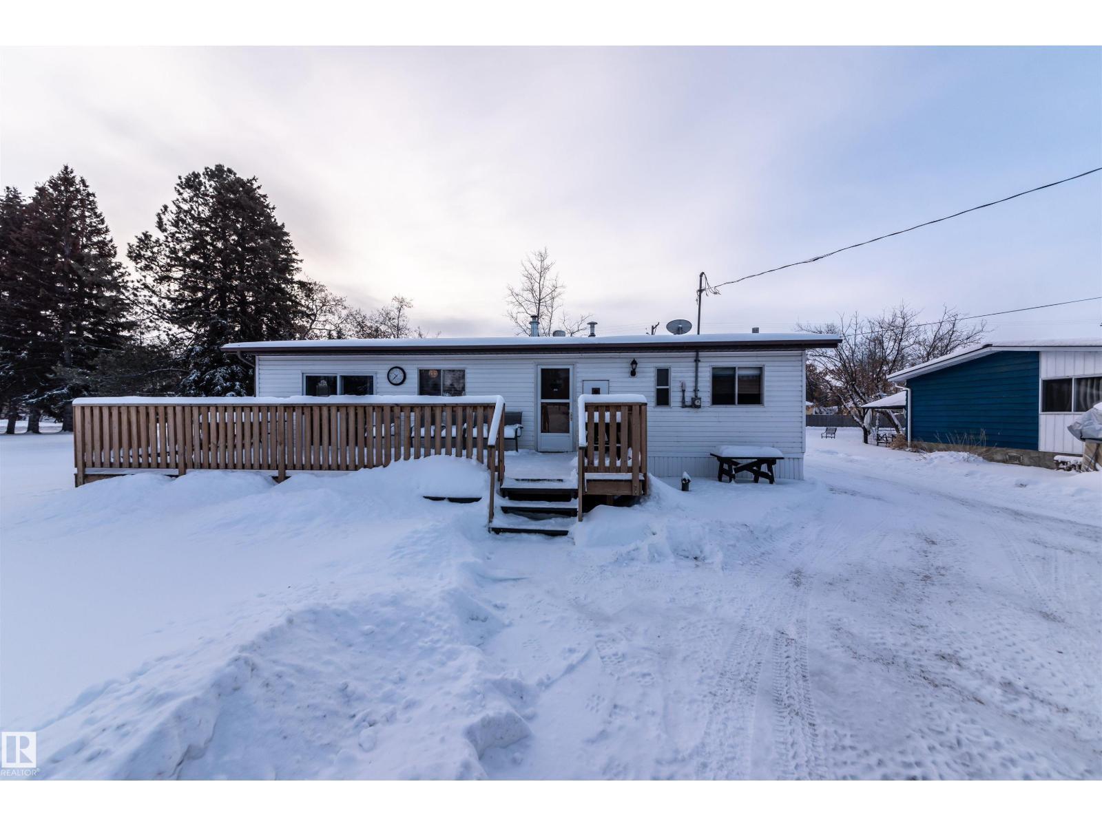 4519 46 St, Rural Lac Ste. Anne County, Alberta  T0E 0A0 - Photo 8 - E4469768