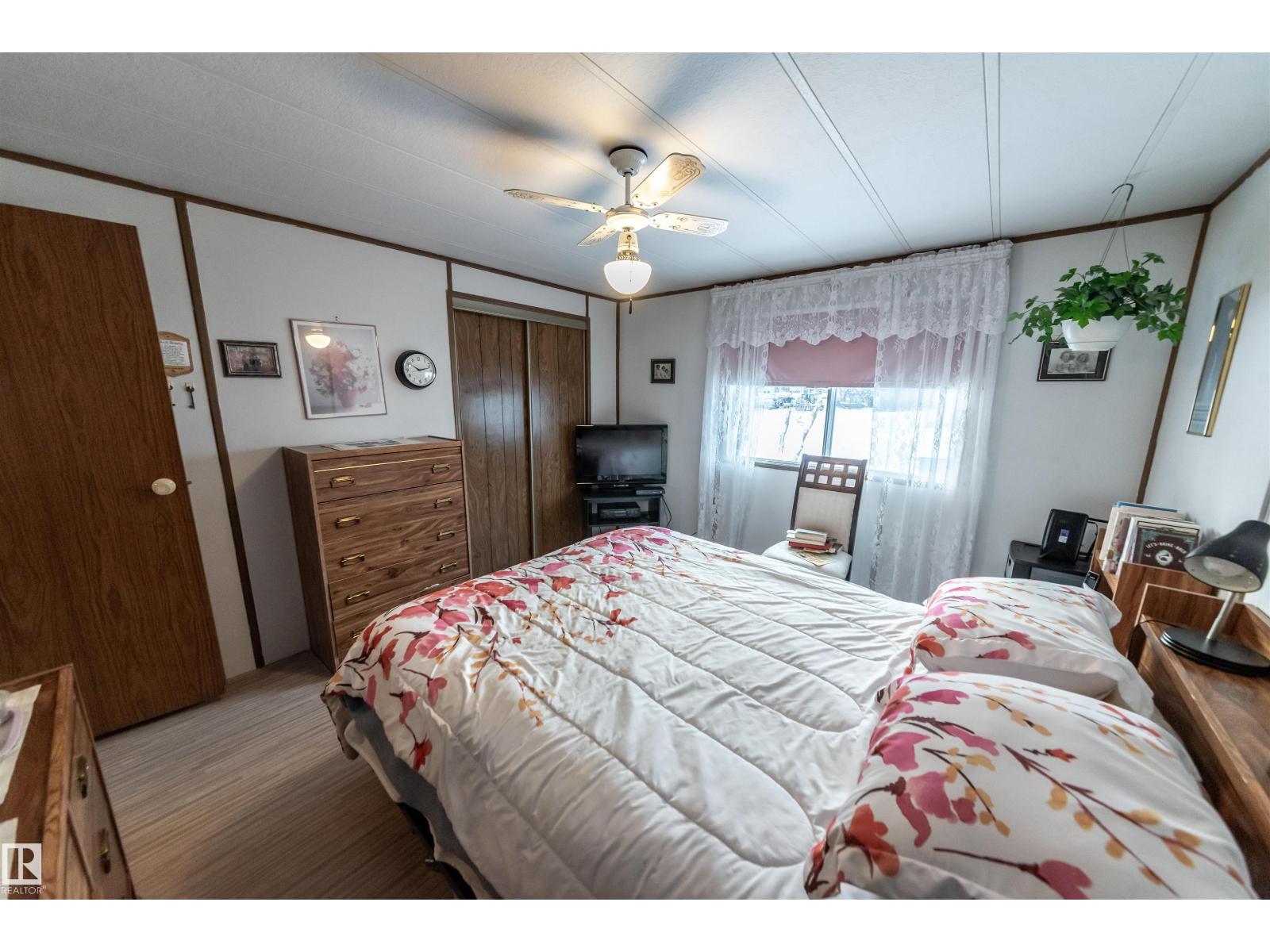 4519 46 St, Rural Lac Ste. Anne County, Alberta  T0E 0A0 - Photo 28 - E4469768