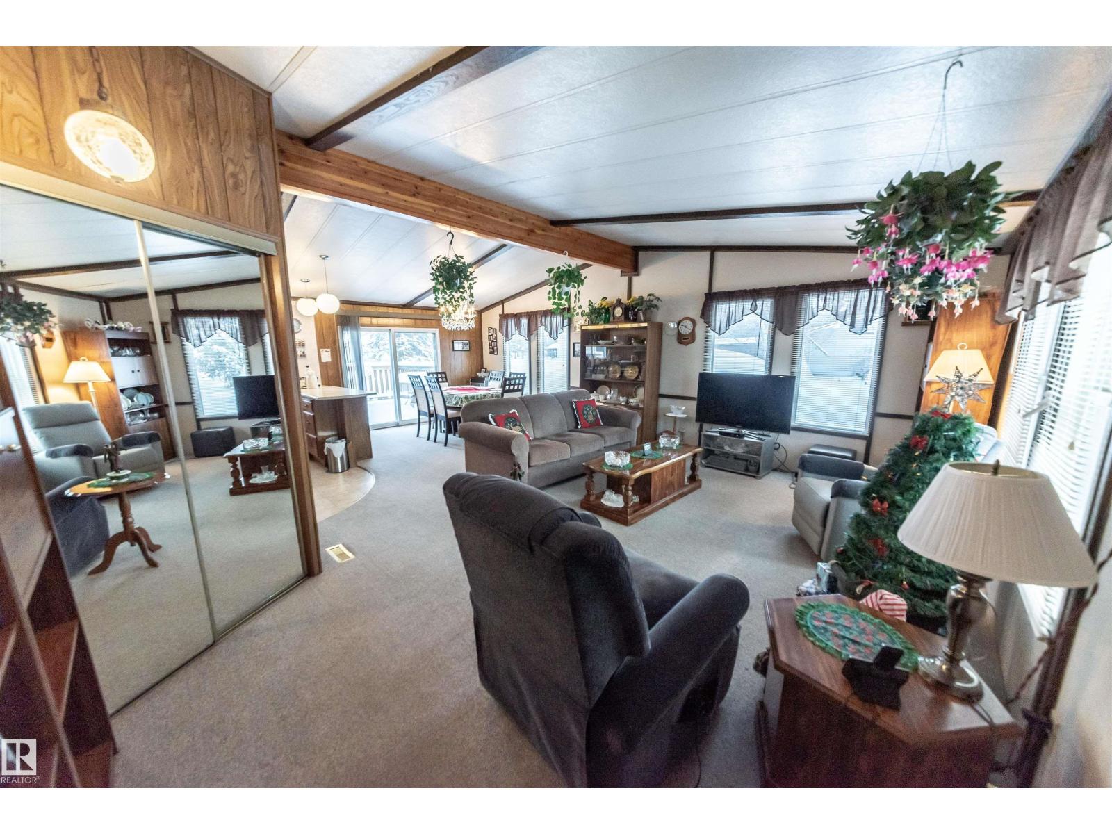 4519 46 St, Rural Lac Ste. Anne County, Alberta  T0E 0A0 - Photo 15 - E4469768