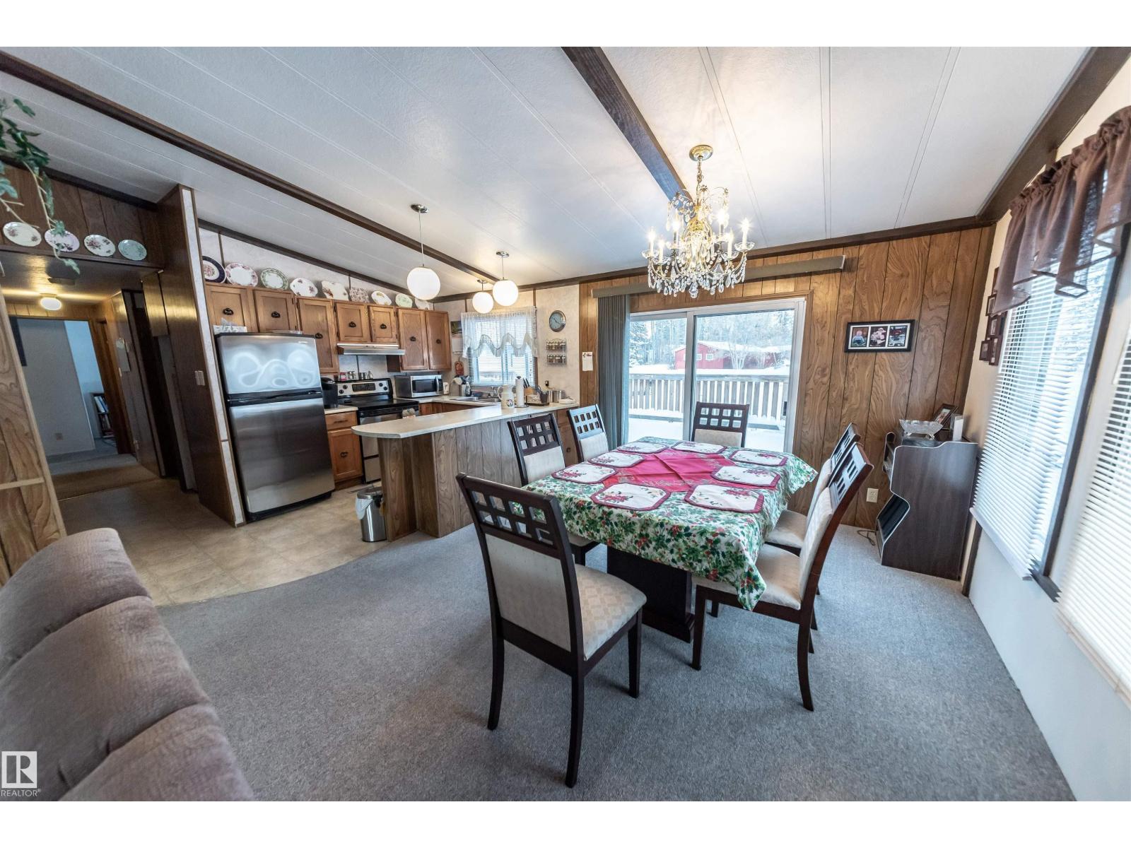 4519 46 St, Rural Lac Ste. Anne County, Alberta  T0E 0A0 - Photo 21 - E4469768