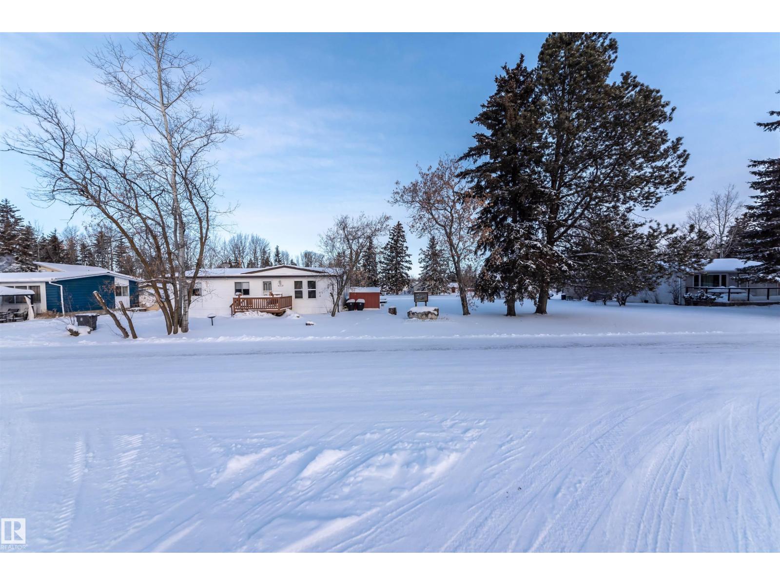 4519 46 St, Rural Lac Ste. Anne County, Alberta  T0E 0A0 - Photo 44 - E4469768