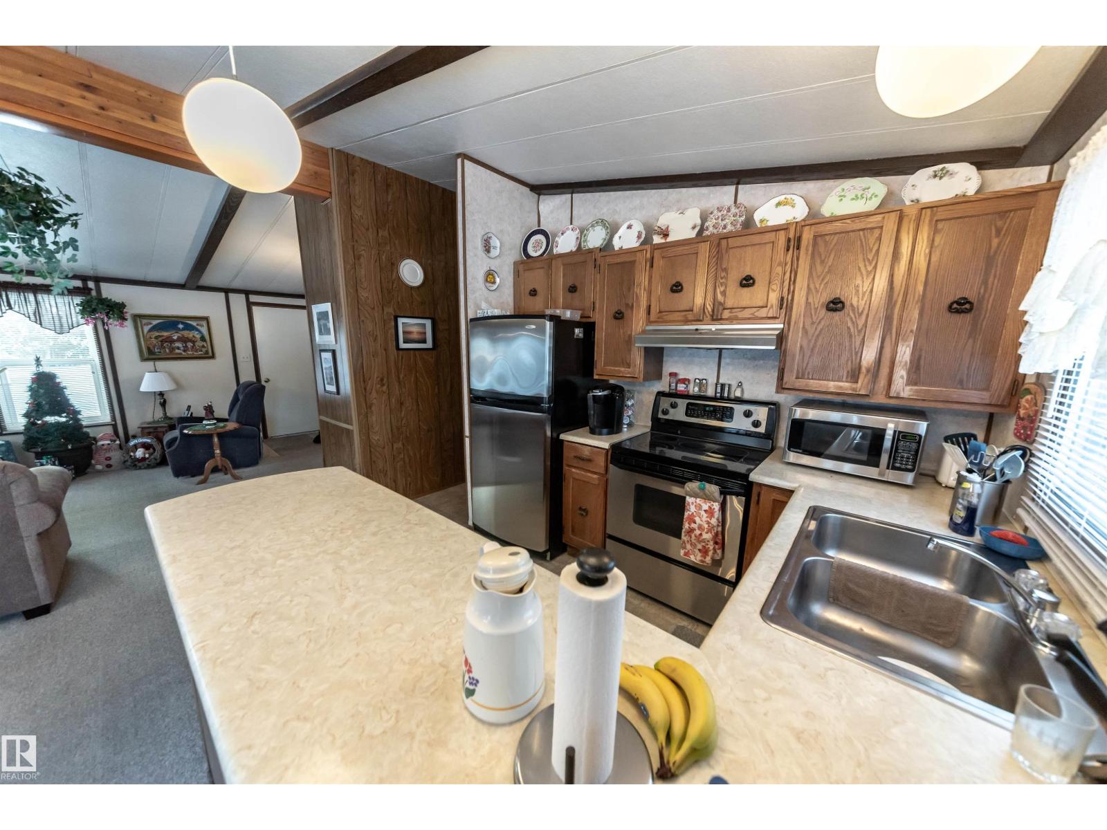 4519 46 St, Rural Lac Ste. Anne County, Alberta  T0E 0A0 - Photo 23 - E4469768