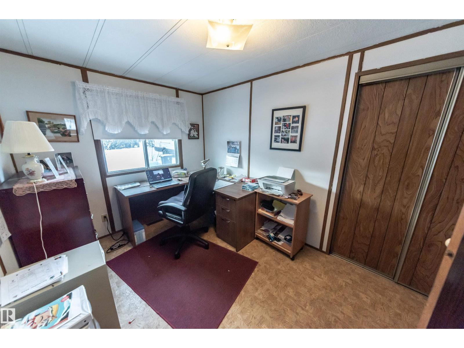 4519 46 St, Rural Lac Ste. Anne County, Alberta  T0E 0A0 - Photo 34 - E4469768