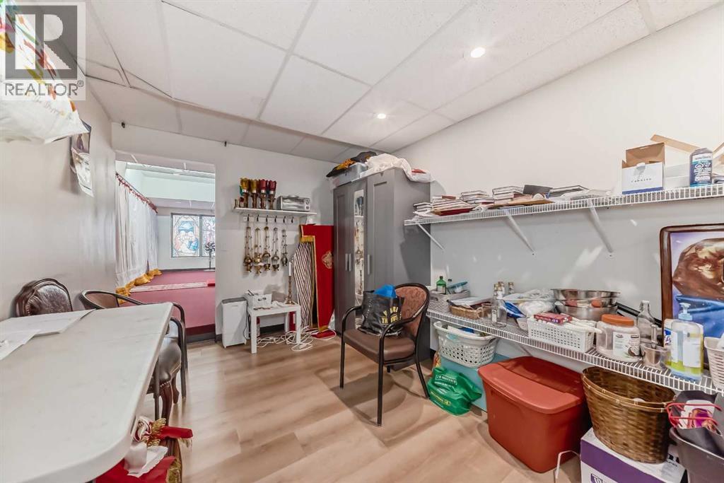 1829 54 Street Se, Calgary, Alberta  T2B 1N5 - Photo 22 - A2254790