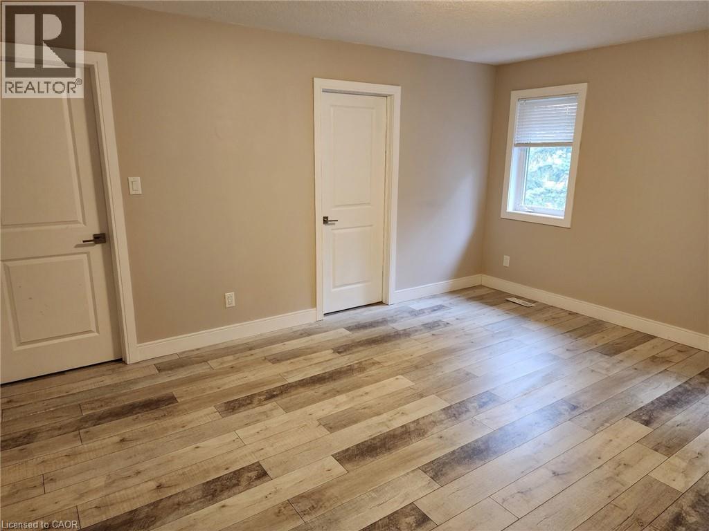 291 Falcon Drive Unit# 19, Woodstock, Ontario  N4T 0M7 - Photo 7 - 40797897