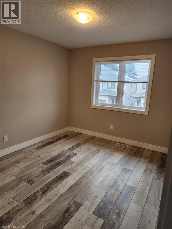 291 Falcon Drive Unit# 19, Woodstock, Ontario  N4T 0M7 - Photo 10 - 40797897