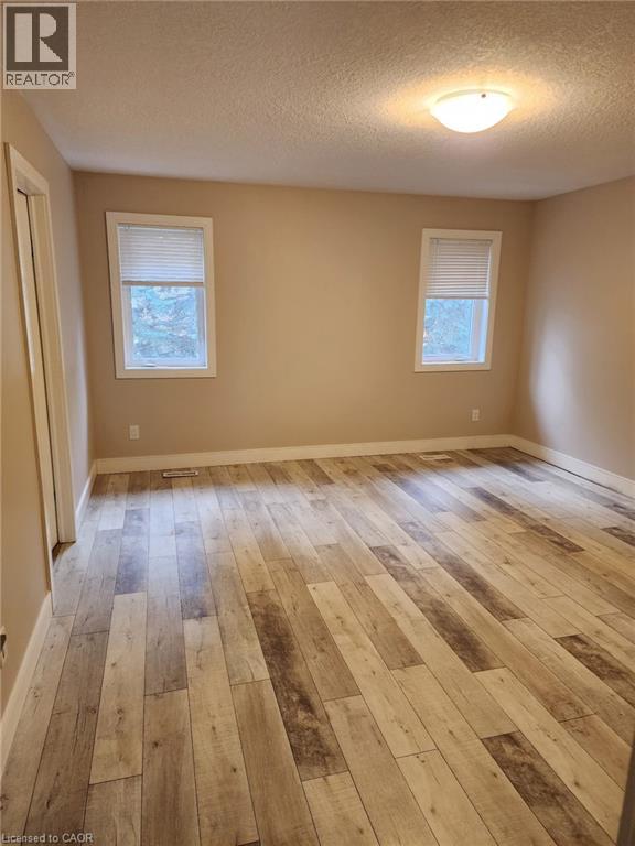 291 Falcon Drive Unit# 19, Woodstock, Ontario  N4T 0M7 - Photo 6 - 40797897