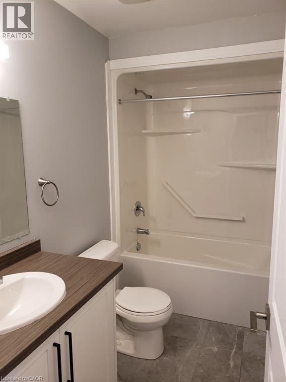 291 Falcon Drive Unit# 19, Woodstock, Ontario  N4T 0M7 - Photo 11 - 40797897