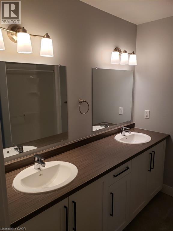 291 Falcon Drive Unit# 19, Woodstock, Ontario  N4T 0M7 - Photo 8 - 40797897