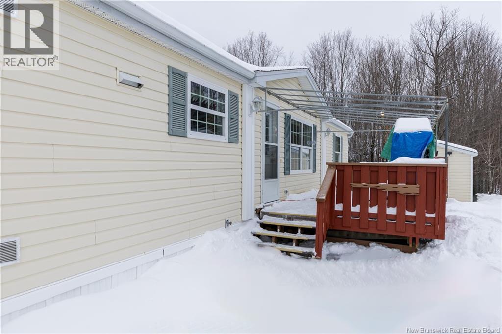 12 Kate Street, Grand-Sault/grand Falls, New Brunswick  E3Z 0A5 - Photo 3 - NB131929