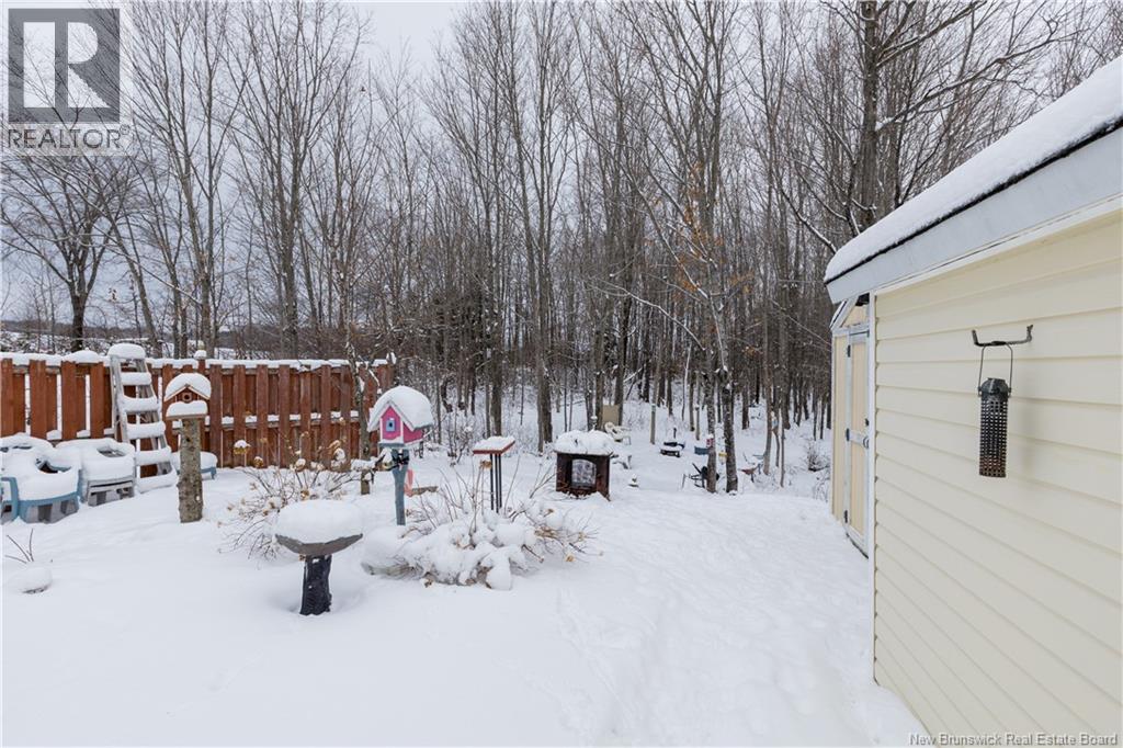 12 Kate Street, Grand-Sault/grand Falls, New Brunswick  E3Z 0A5 - Photo 22 - NB131929