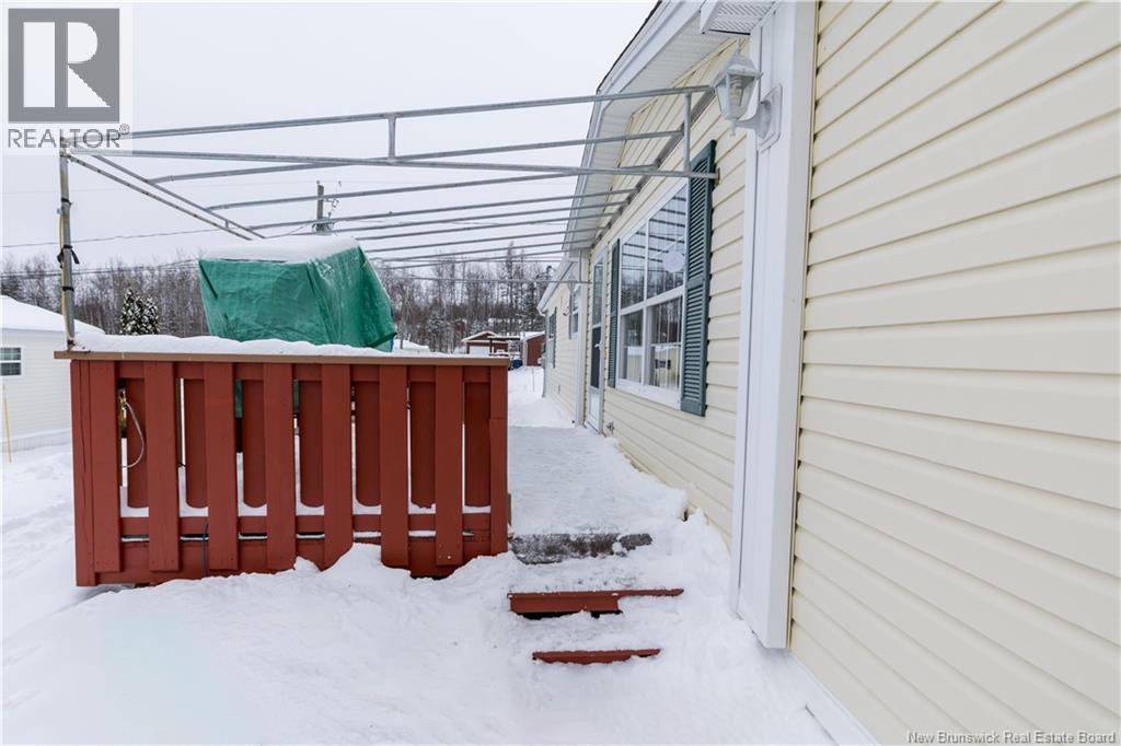 12 Kate Street, Grand-Sault/grand Falls, New Brunswick  E3Z 0A5 - Photo 19 - NB131929