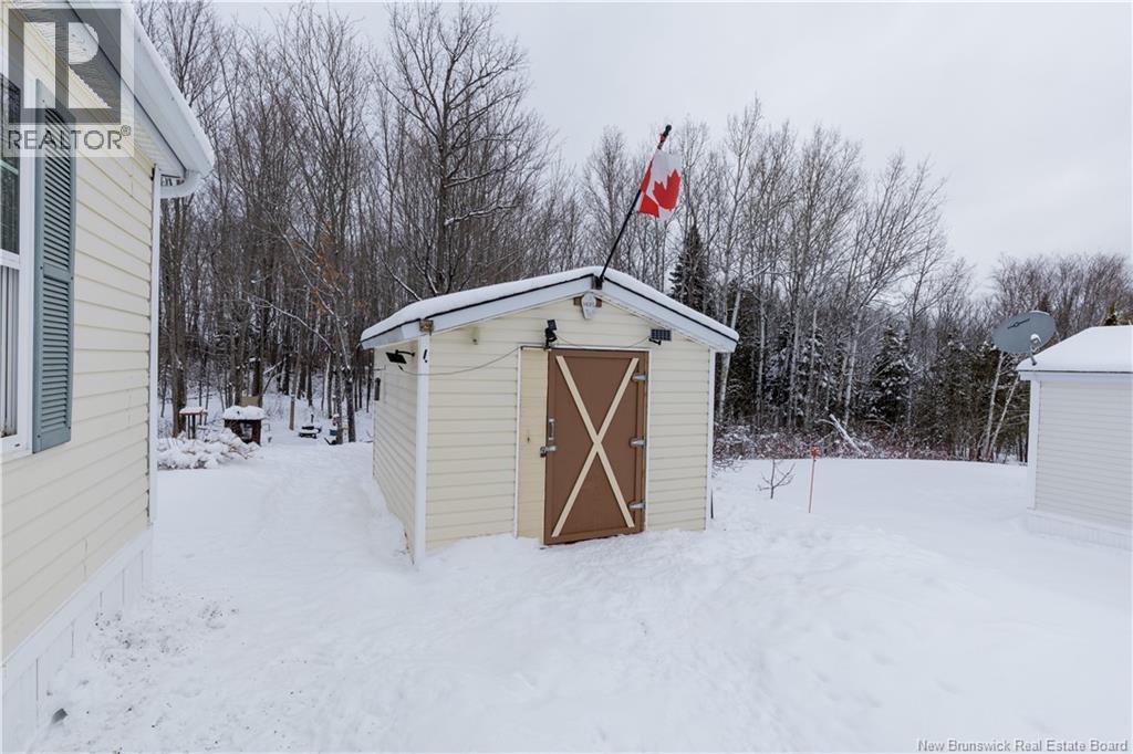 12 Kate Street, Grand-Sault/grand Falls, New Brunswick  E3Z 0A5 - Photo 20 - NB131929