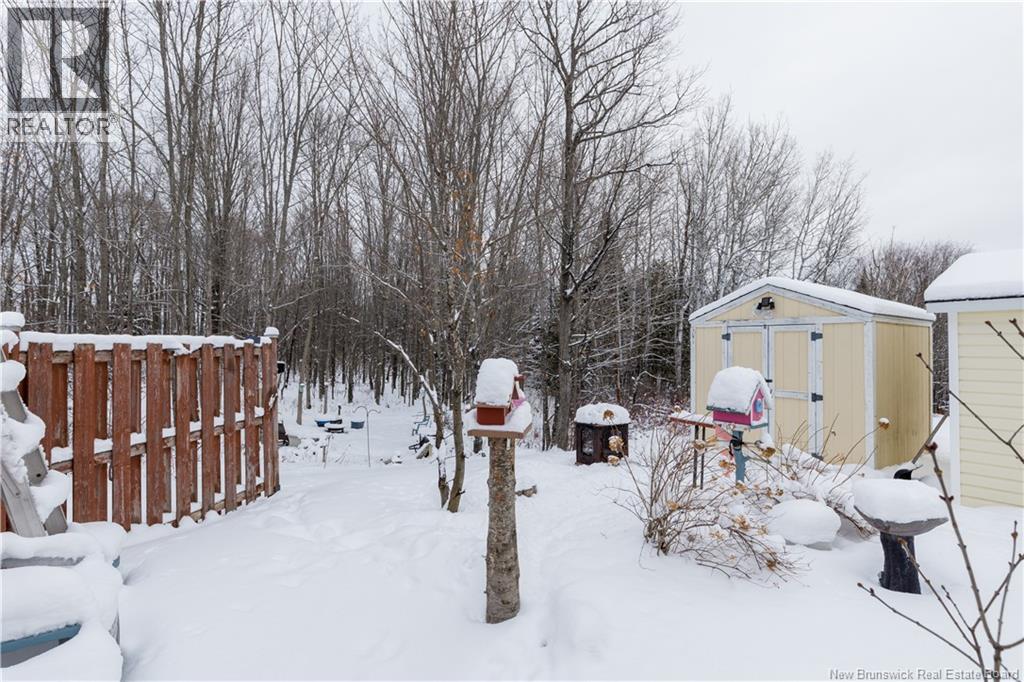 12 Kate Street, Grand-Sault/grand Falls, New Brunswick  E3Z 0A5 - Photo 23 - NB131929