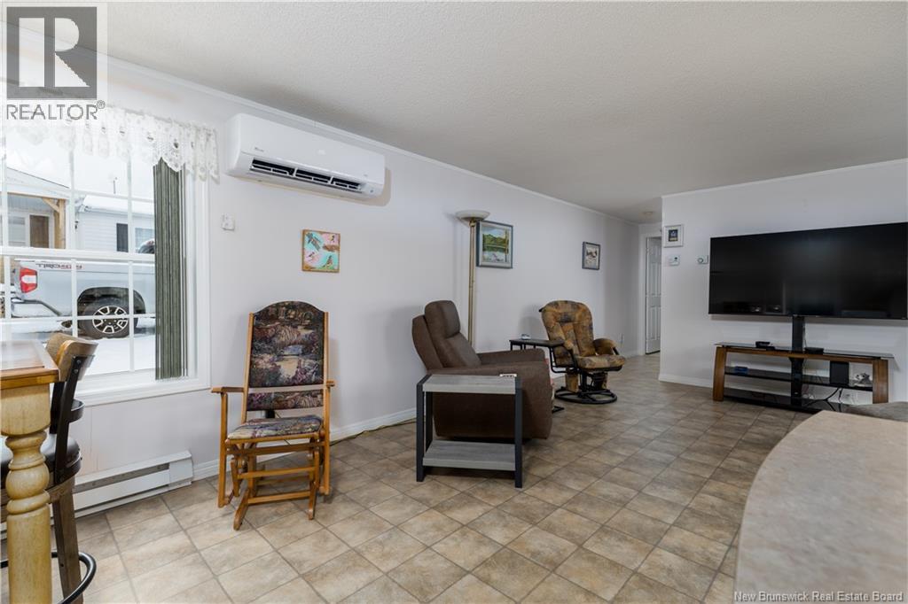 12 Kate Street, Grand-Sault/grand Falls, New Brunswick  E3Z 0A5 - Photo 7 - NB131929