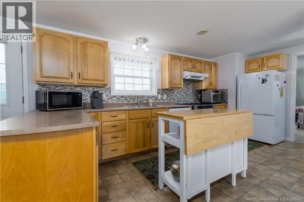 12 Kate Street, Grand-Sault/grand Falls, New Brunswick  E3Z 0A5 - Photo 10 - NB131929