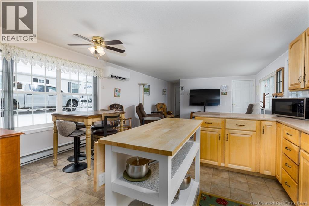 12 Kate Street, Grand-Sault/grand Falls, New Brunswick  E3Z 0A5 - Photo 11 - NB131929