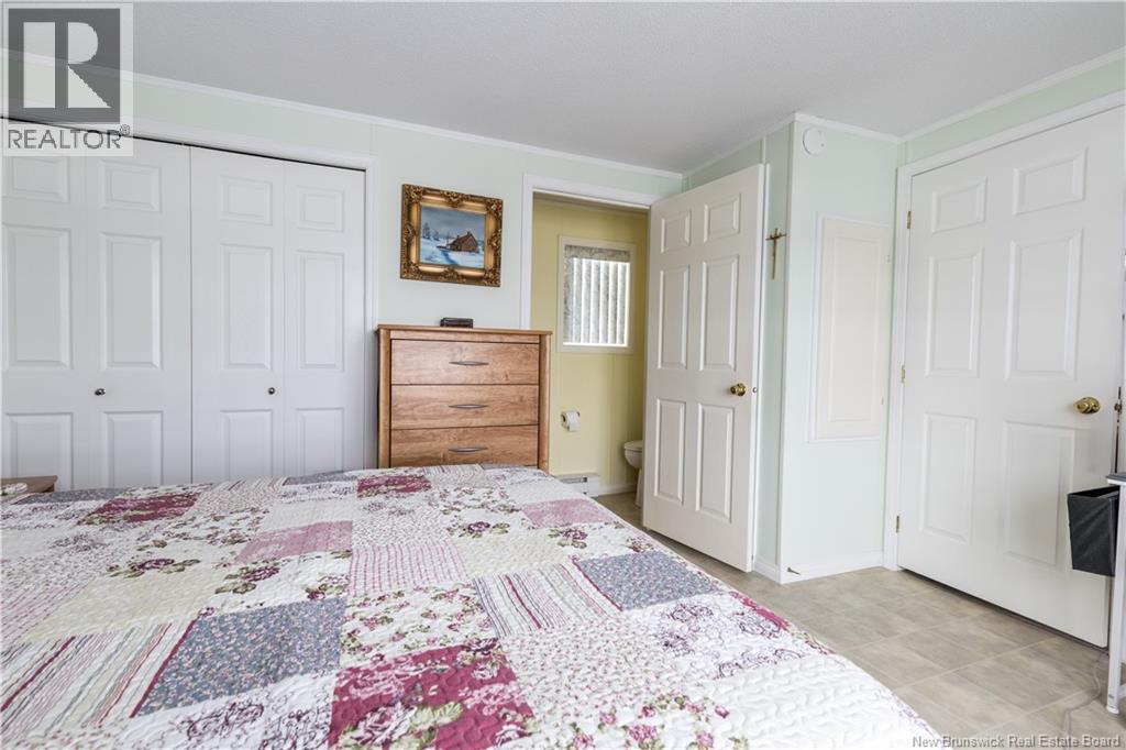 12 Kate Street, Grand-Sault/grand Falls, New Brunswick  E3Z 0A5 - Photo 15 - NB131929