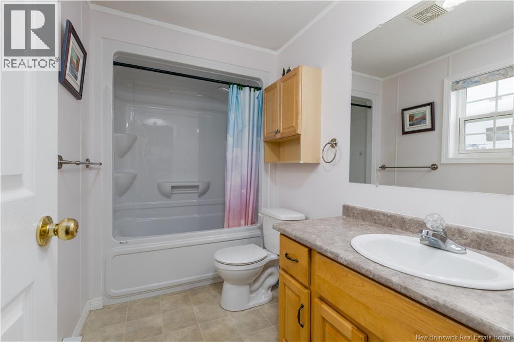 12 Kate Street, Grand-Sault/grand Falls, New Brunswick  E3Z 0A5 - Photo 18 - NB131929
