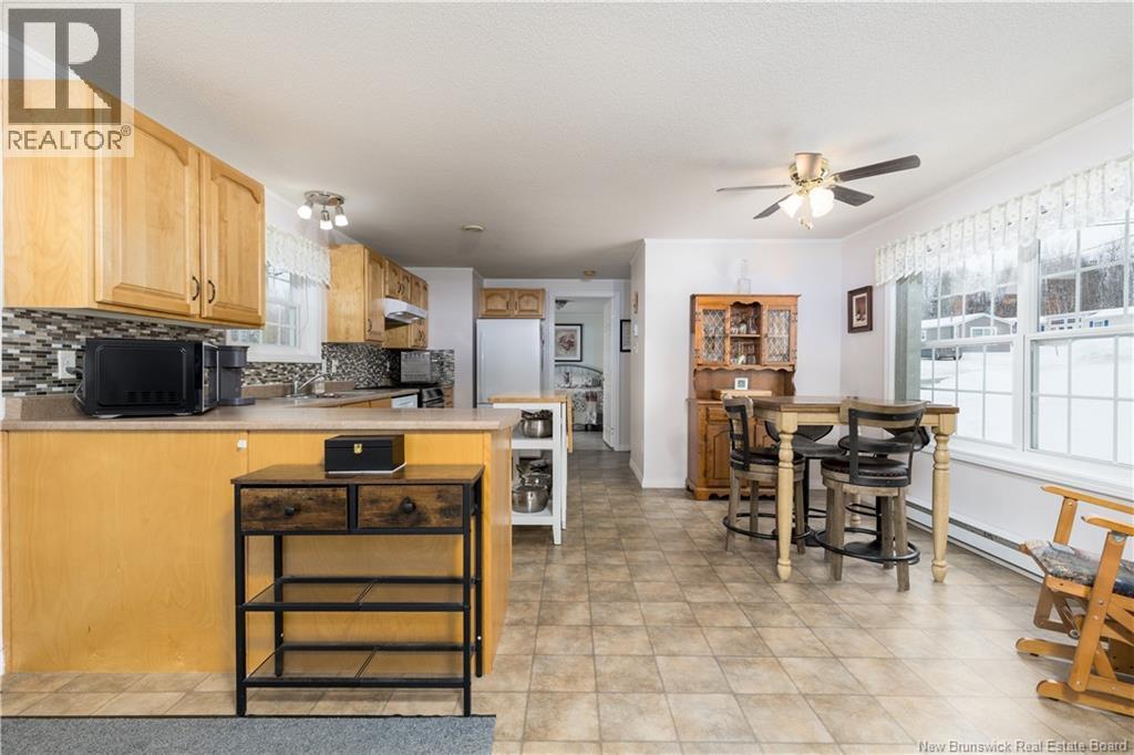 12 Kate Street, Grand-Sault/grand Falls, New Brunswick  E3Z 0A5 - Photo 8 - NB131929