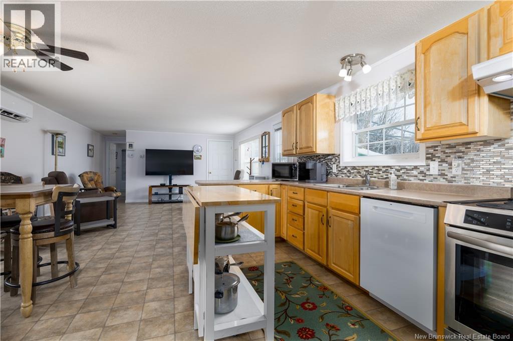 12 Kate Street, Grand-Sault/grand Falls, New Brunswick  E3Z 0A5 - Photo 12 - NB131929