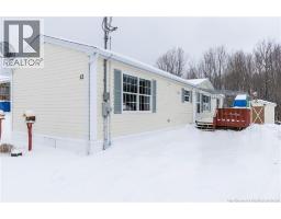 12 Kate Street, grand-sault/grand falls, New Brunswick