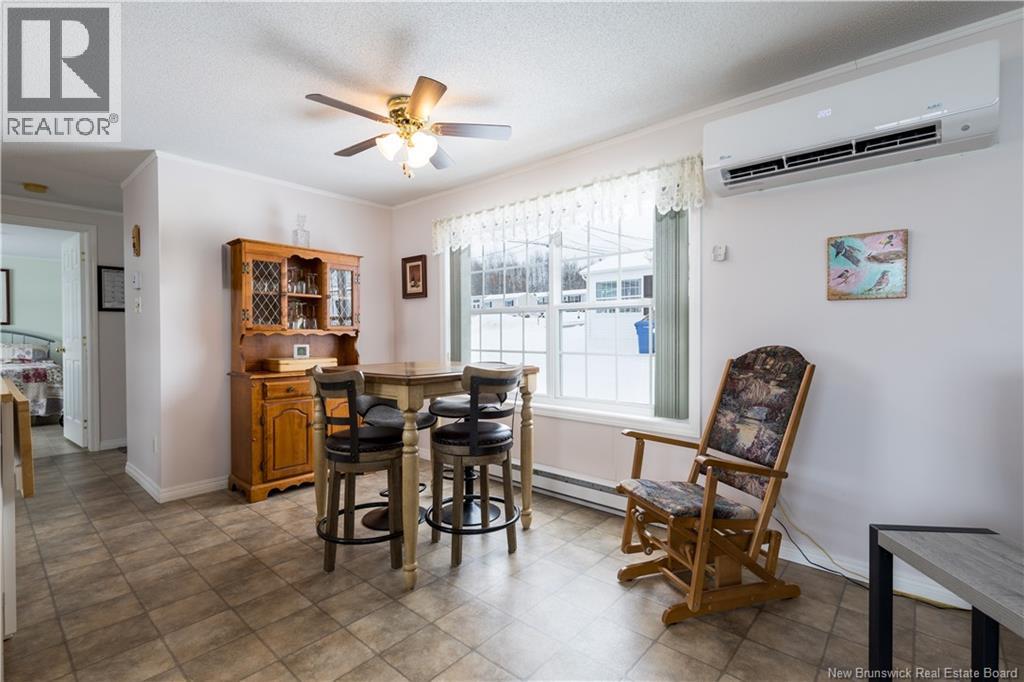 12 Kate Street, Grand-Sault/grand Falls, New Brunswick  E3Z 0A5 - Photo 13 - NB131929