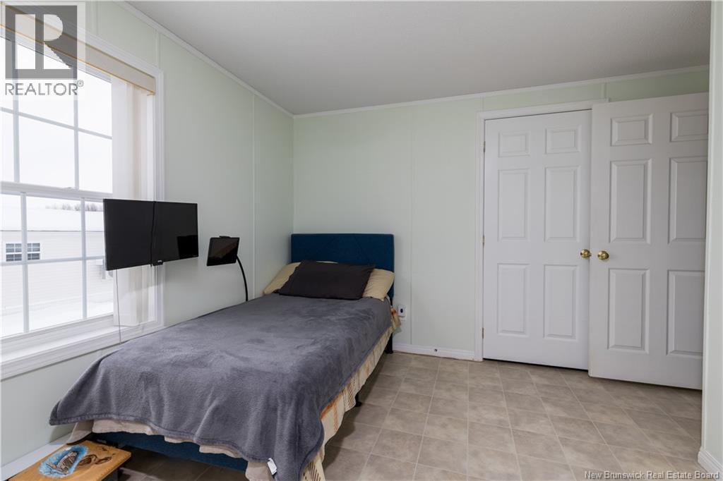 12 Kate Street, Grand-Sault/grand Falls, New Brunswick  E3Z 0A5 - Photo 16 - NB131929