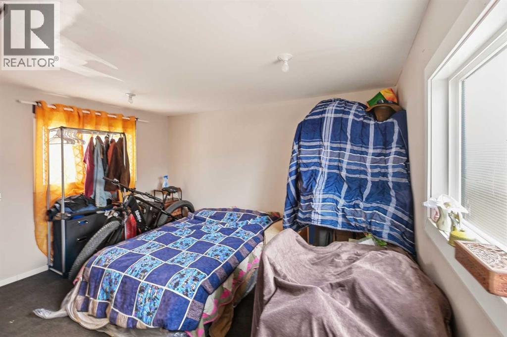 826 Bay Road, Strathmore, Alberta  T1P 1E3 - Photo 14 - A2272482