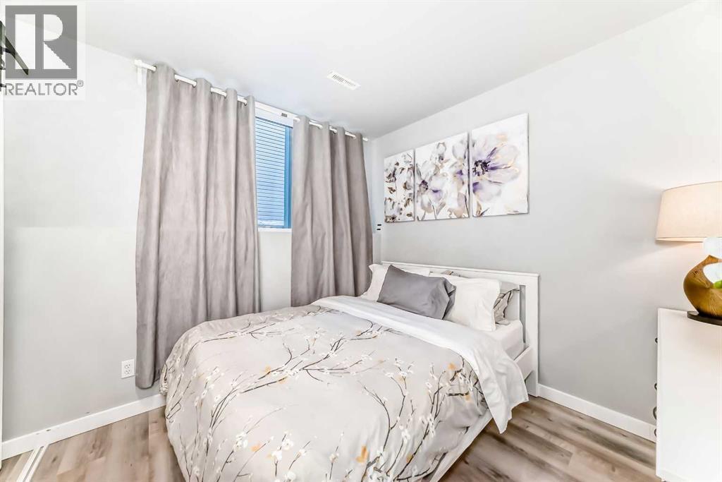 106, 1014 14 Avenue Sw, Calgary, Alberta  T2R 0P1 - Photo 10 - A2276803