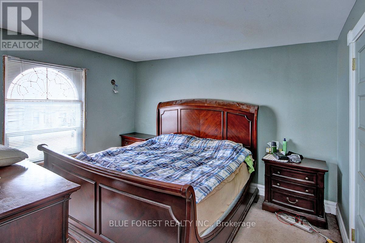 5 Church Street, St. Thomas, Ontario  N5R 3E4 - Photo 10 - X12687750