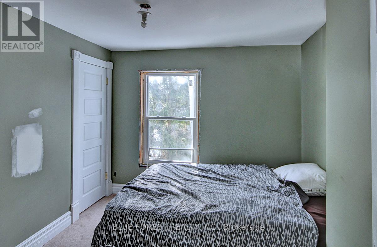 5 Church Street, St. Thomas, Ontario  N5R 3E4 - Photo 12 - X12687750