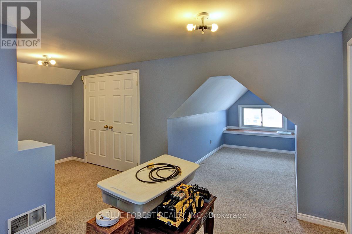 5 Church Street, St. Thomas, Ontario  N5R 3E4 - Photo 14 - X12687750