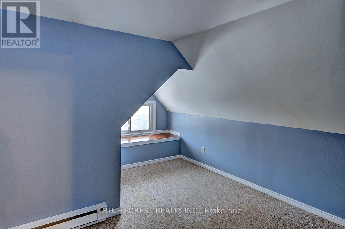 5 Church Street, St. Thomas, Ontario  N5R 3E4 - Photo 15 - X12687750