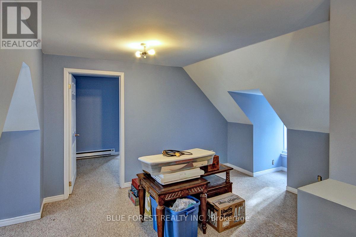 5 Church Street, St. Thomas, Ontario  N5R 3E4 - Photo 16 - X12687750