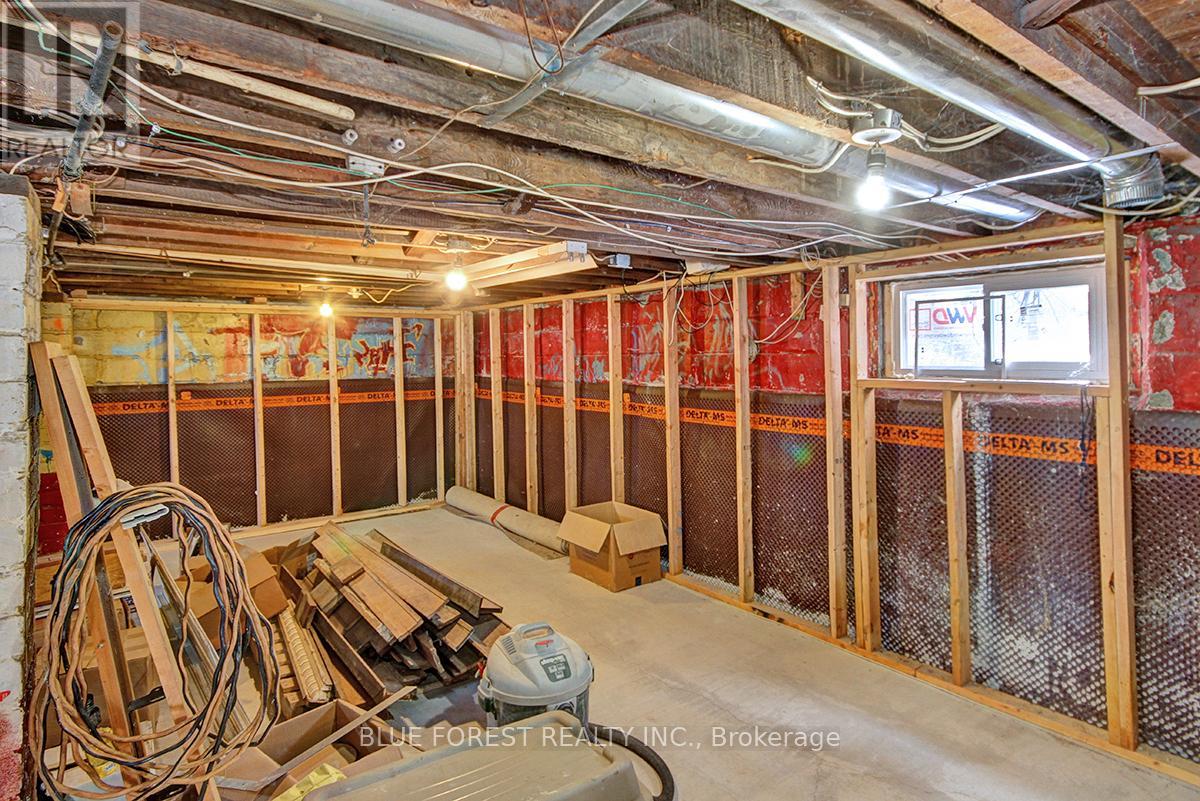 5 Church Street, St. Thomas, Ontario  N5R 3E4 - Photo 18 - X12687750