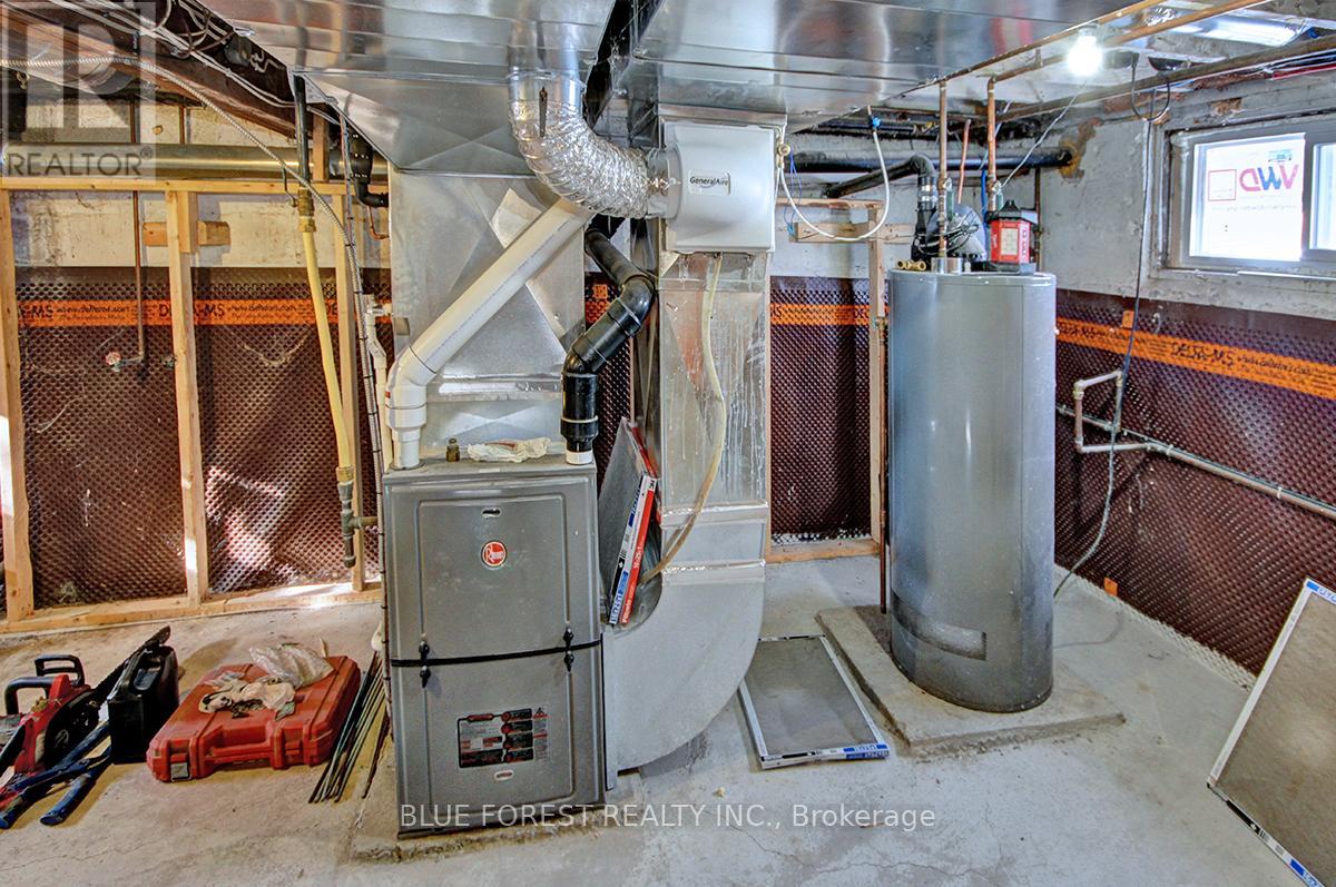 5 Church Street, St. Thomas, Ontario  N5R 3E4 - Photo 19 - X12687750