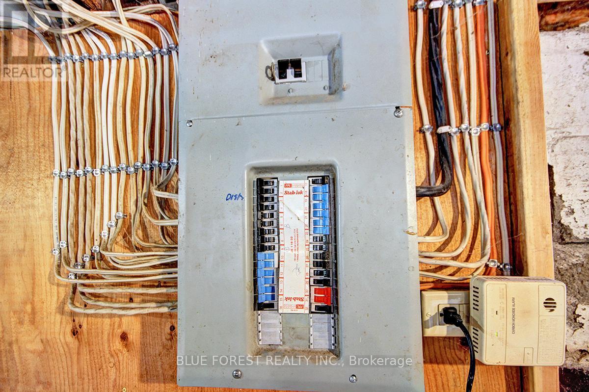 5 Church Street, St. Thomas, Ontario  N5R 3E4 - Photo 20 - X12687750