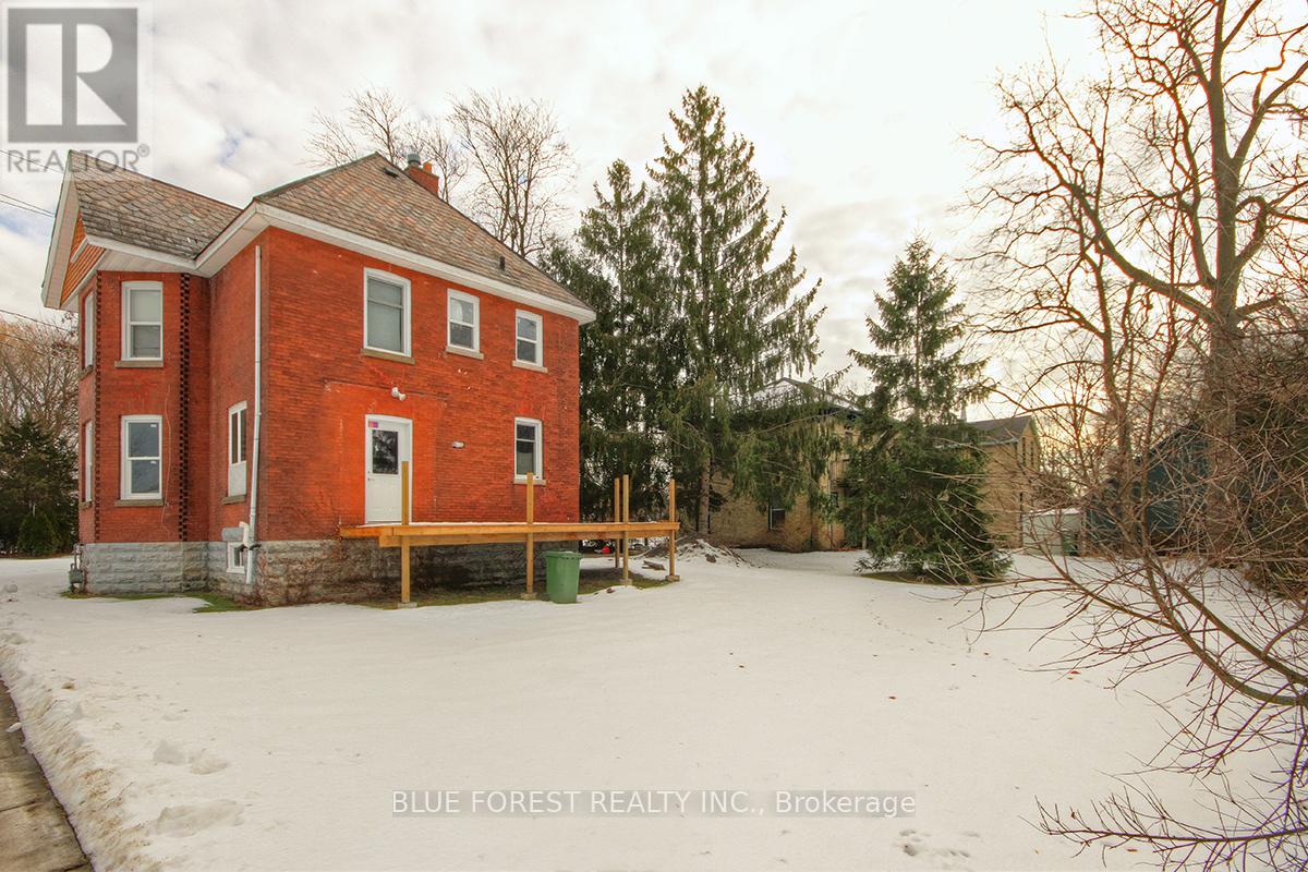 5 Church Street, St. Thomas, Ontario  N5R 3E4 - Photo 23 - X12687750
