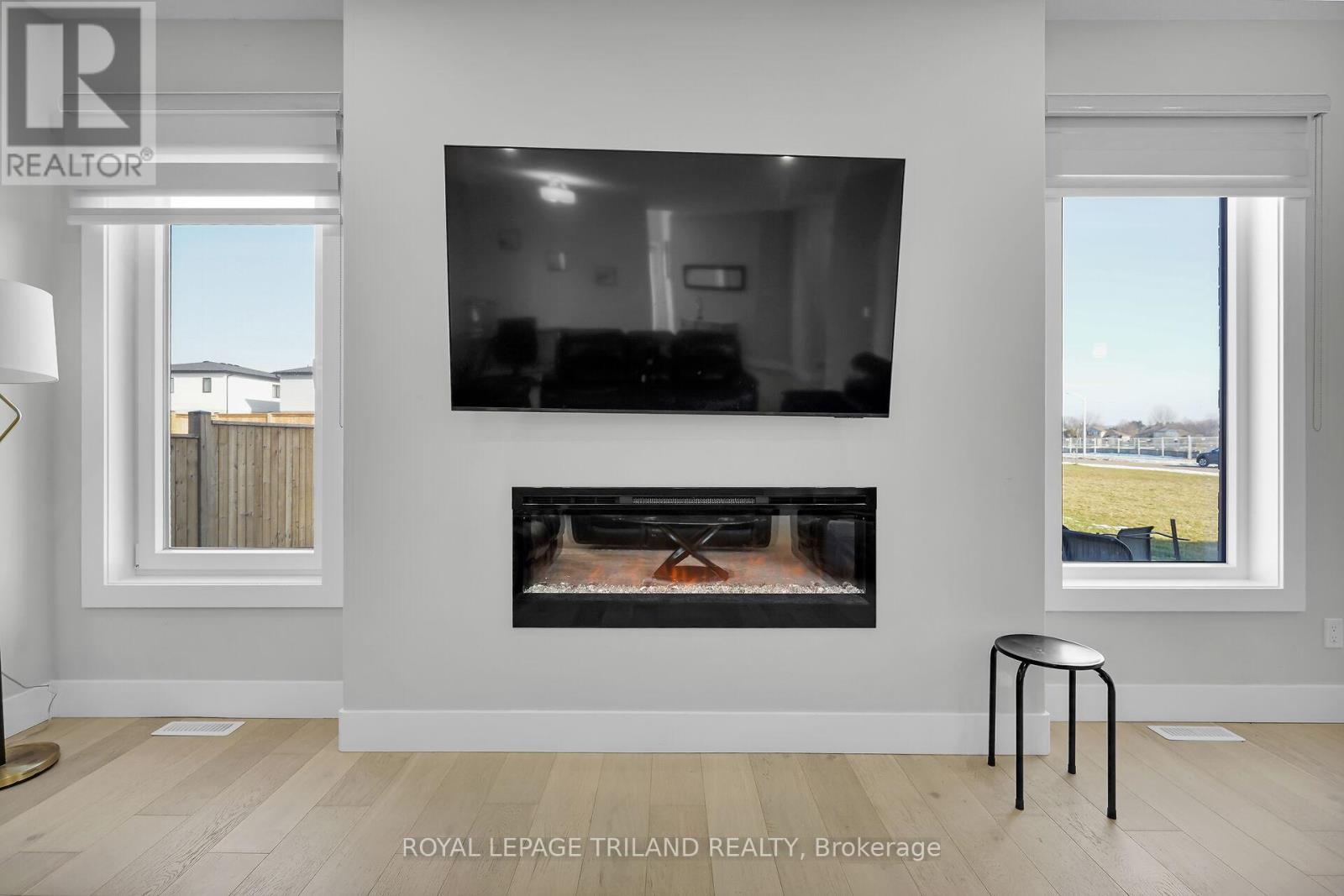 36 Kaiser Lane, Middlesex Centre, Ontario  N0L 1R0 - Photo 11 - X12687778