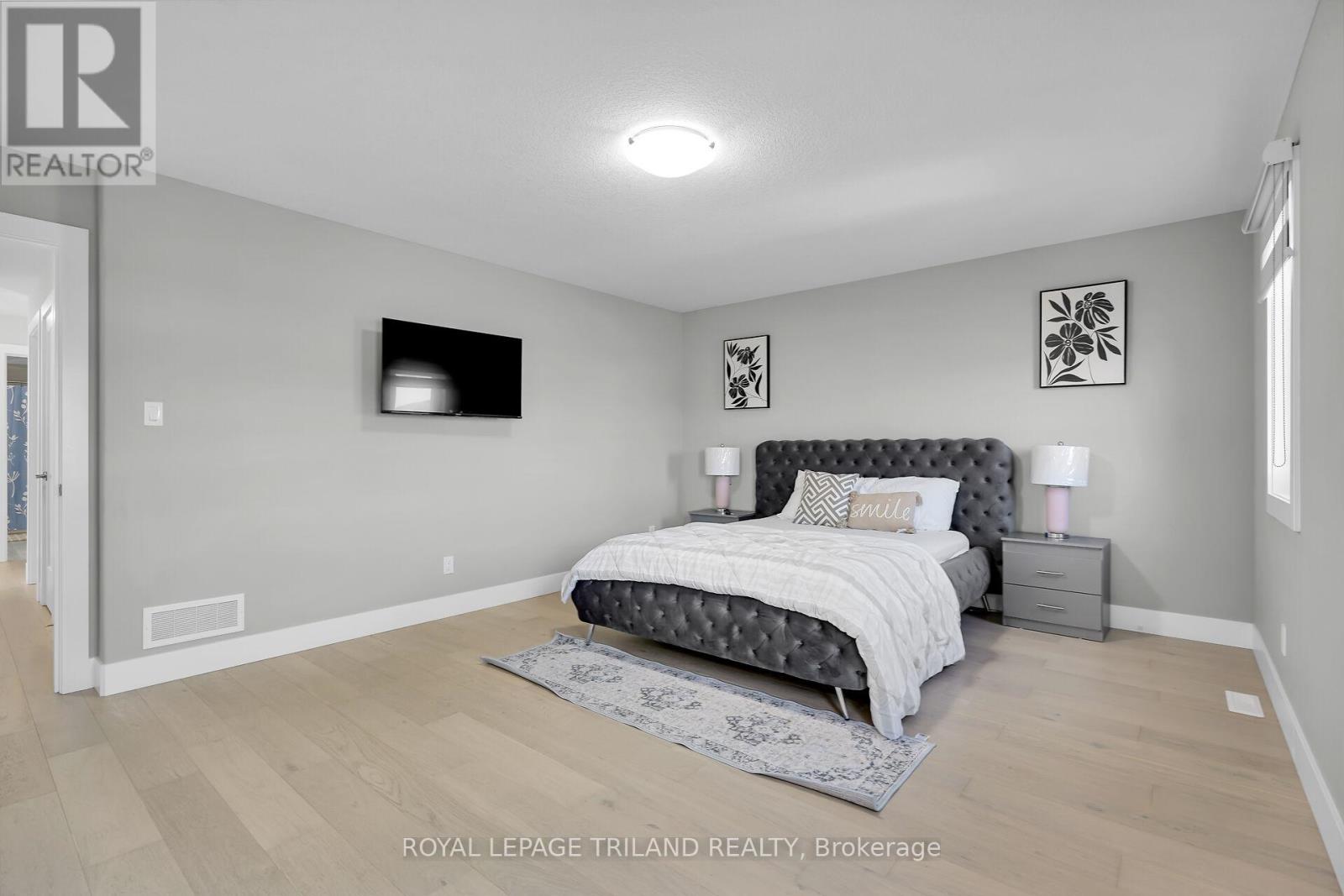 36 Kaiser Lane, Middlesex Centre, Ontario  N0L 1R0 - Photo 26 - X12687778