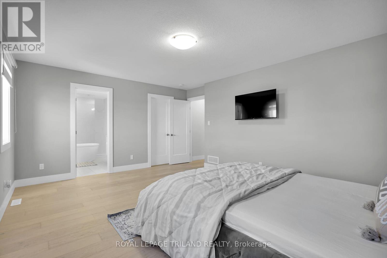 36 Kaiser Lane, Middlesex Centre, Ontario  N0L 1R0 - Photo 27 - X12687778