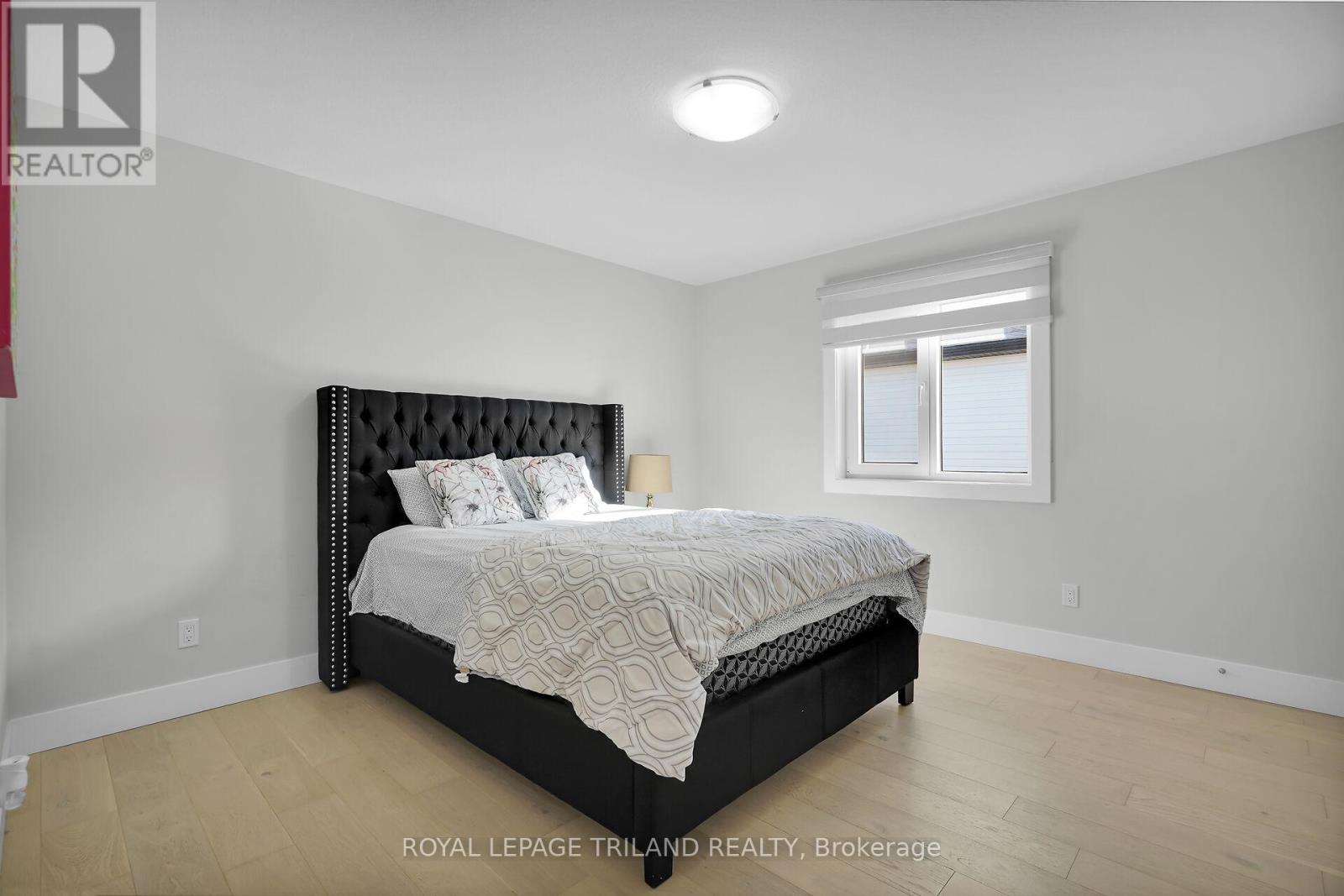 36 Kaiser Lane, Middlesex Centre, Ontario  N0L 1R0 - Photo 35 - X12687778