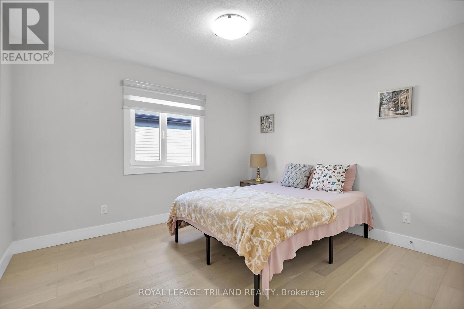 36 Kaiser Lane, Middlesex Centre, Ontario  N0L 1R0 - Photo 37 - X12687778