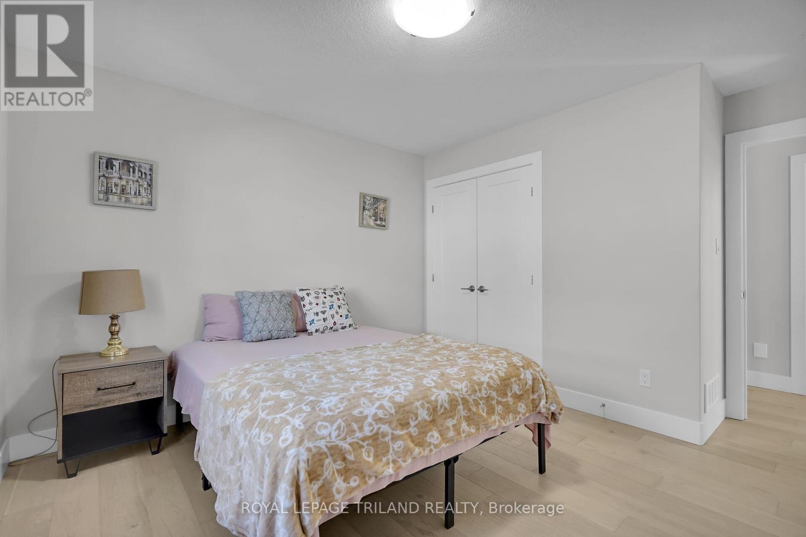 36 Kaiser Lane, Middlesex Centre, Ontario  N0L 1R0 - Photo 38 - X12687778