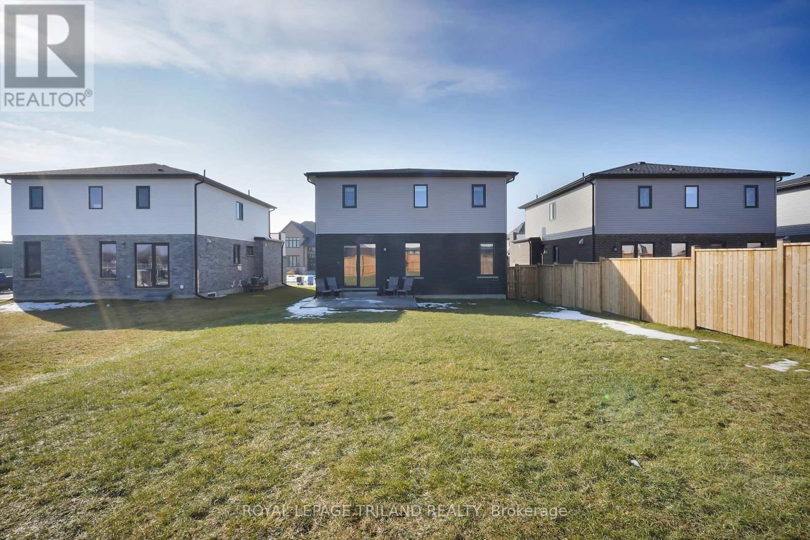 36 Kaiser Lane, Middlesex Centre, Ontario  N0L 1R0 - Photo 44 - X12687778